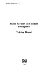 Marine_accident_incident_investigation_model_course3 11(q1 q2)