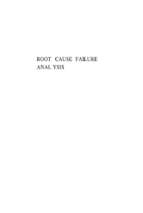 Root_cause_failure_analysis