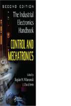 Control and mechatronics