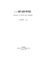 Compass wise