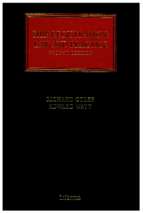 Ship registration law and practice