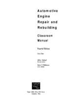 Automotiue engine 006 1