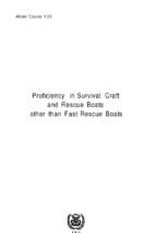 Proficiency in survival