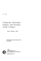 Composite materials