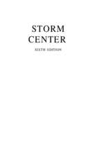 Storm_centre