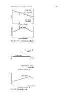 Gas turbine theory 10