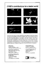 Iron ore manual
