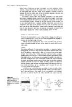 Mechanical design of machine element