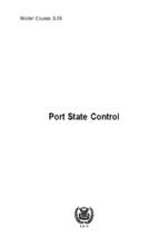 Port_state_control(2001_edition)_model_course3.09