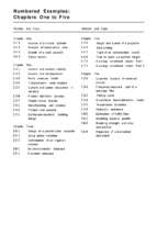 Introduction to matlab 6