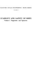 Stability_and_safety_of_ship