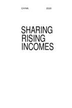 Sharing_rising_income