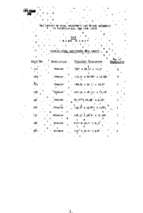 Index sheet d 9