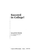 An intruduction to physical science