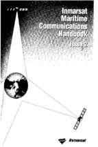 Inmarsat ses