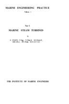 Marine vol 1 part 8