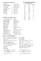 Six_ideas_that_shaped_physics_unit c