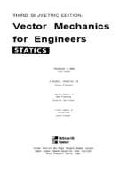 Vector_mechanics_for_engineers