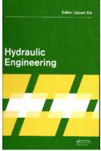 Hydraulic engineering
