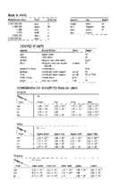 Geotechnical engineering soil mechanics