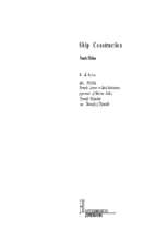 Ship construction fourth edition