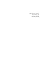 Stable adaptive control and estimation for nonlinear systems