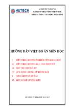 Huong_dan_do_an_mh_ap_dung_nam_2012.13