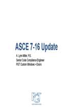 Asce7 16_update_fma