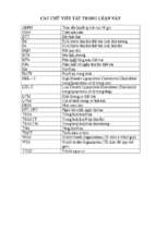 đề tài nghiên cứu khoa học khoa nội tim mạch đề tài khảo sát sự thay đổi huyết áp bằng holter huyết áp ở bệnh nhân đột quỳ não giai đoạn cấp điều trị tại bệnh viện