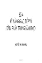 Bai_4_kn_giao_tiep_va_dam_phan