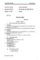 Tuan 28 truyen kieu (1)