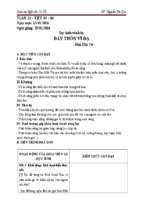 85  86 đây thôn vĩ dạ