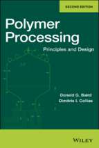 Donald g. baird, dimitris i. collias polymer processing_ principles and design wiley (2014)