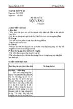 79   80 vội vàng   xuân diệu