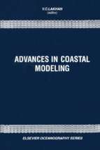 Advances  in  coastal  modeling