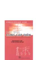 Cung_cap_dien