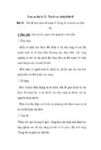 [123doc]   giao an dia ly 12 bai 32 van de khai thac the manh o trung du va mien nui bac bo pdf