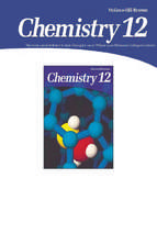 Chemistry_12_v2