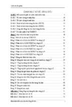 Hoàn thiện kiểm toán chu trình hàng tồn kho trong kiểm toán báo cáo tài chính do công ty kiểm toán tư vấn xây dựng việt nam thực hiện