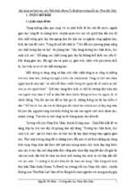 Skkn xây dựng mô hình thư viện thân thiện (room to read) tại trường tiểu học phan bội châu