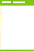 Fun for flyers 4th edition 2018