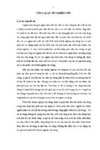 Nghiên cứu các yếu tố tác động đến phát triển doanh nghiệp xây dựng tỉnh sóc trăng