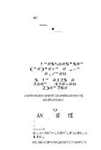Nghiên cứu các nhân tố ảnh hưởng đến chênh lệch giàu nghèo ở việt nam
