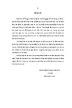 Khôi phục ảnh màu bị mờ và nhiễu bằng các bộ lọc có hướng