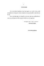 Hoàn thiện hoạt động marketing trong huy động vốn tại ngân hàng thương mại cổ phần an bình   chi nhánh thái nguyên