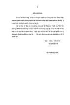 Hoàn thiện công tác tuyên truyền, hỗ trợ người nộp thuế tại chi cục thuế thành phố hải dương