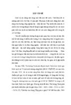 Thực trạng vệ sinh môi trường hộ gia đình và điều kiện nhà ở tại hai xã huyện hưng hà tỉnh thái bình năm 2016