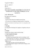 Tiet 11 gdcd 12