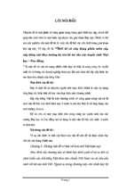 Chuyên đề thiết kế và xây dựng phần mềm sắp xếp tiếng việt theo trường họ tên hỗ trợ cho việc tuyển sinh đại học – cao đẳng   tài liệu, ebook, giáo trình