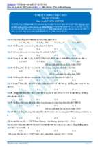 Bai_1._bai_tap_ly_thuyet_trong_tam_ve_amin